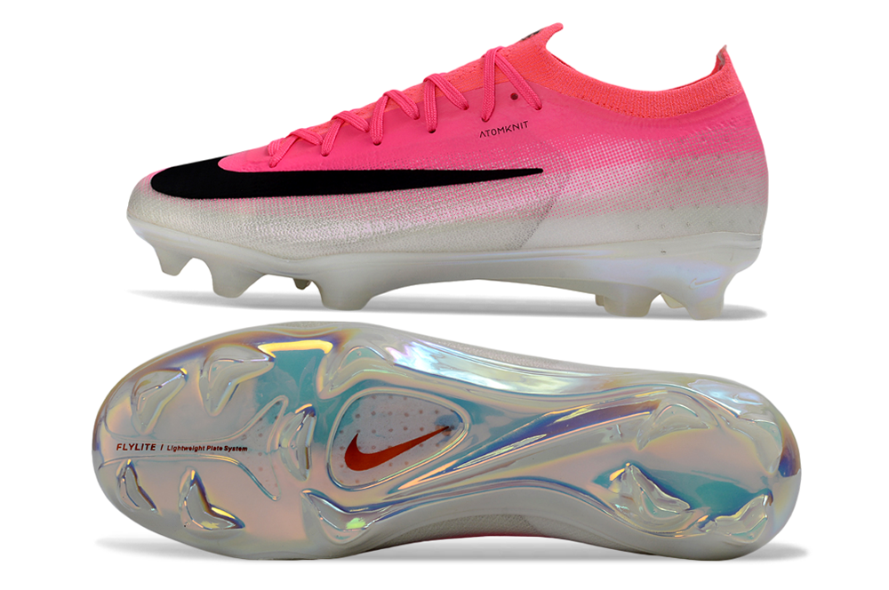 Mercurial Vapor 16 Elite Football Boots