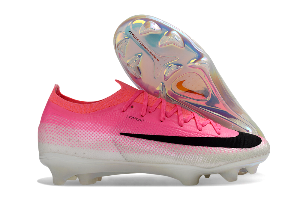 Mercurial Vapor 16 Elite Football Boots