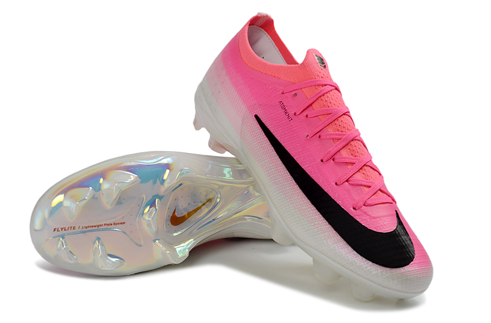 Mercurial Vapor 16 Elite Football Boots