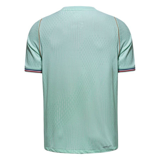 MAILLOT ÉQUIPE DE FRANCE AÉRO-FIT