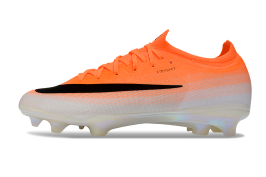 Mercurial Vapor 17 Elite Football Boots