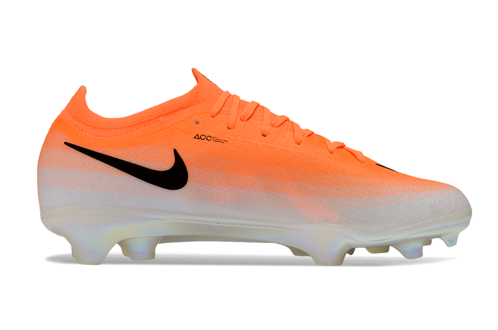 Mercurial Vapor 17 Elite Football Boots