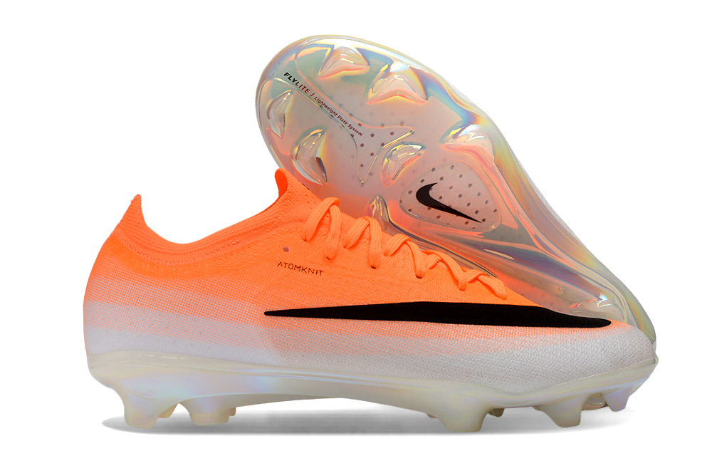 Mercurial Vapor 17 Elite Football Boots