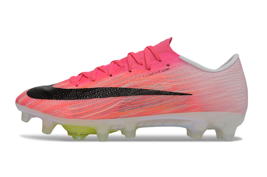 Mercurial Superfly 11 Elite Football Boots