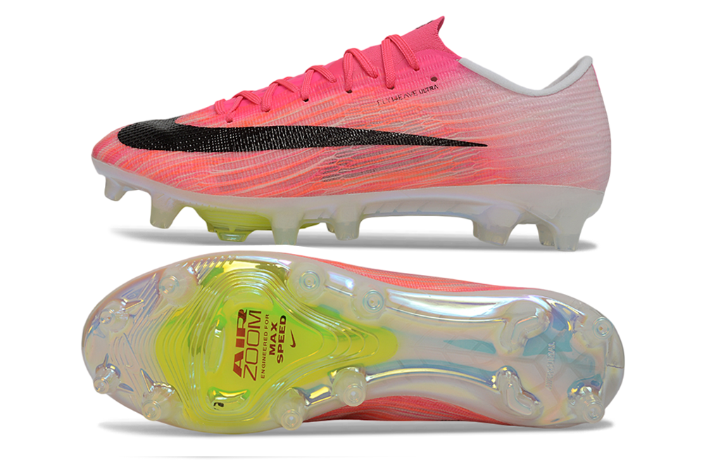 Mercurial Superfly 11 Elite Football Boots