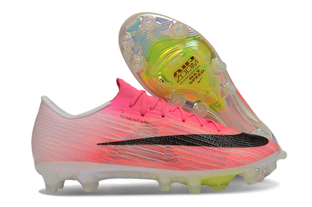 Mercurial Superfly 11 Elite Football Boots