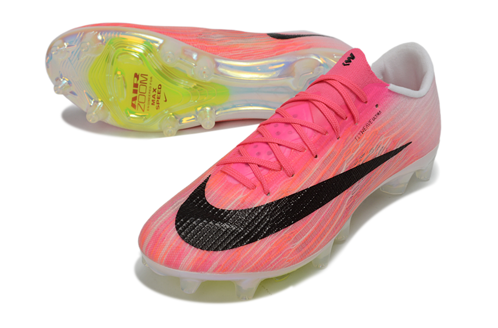 Mercurial Superfly 11 Elite Football Boots