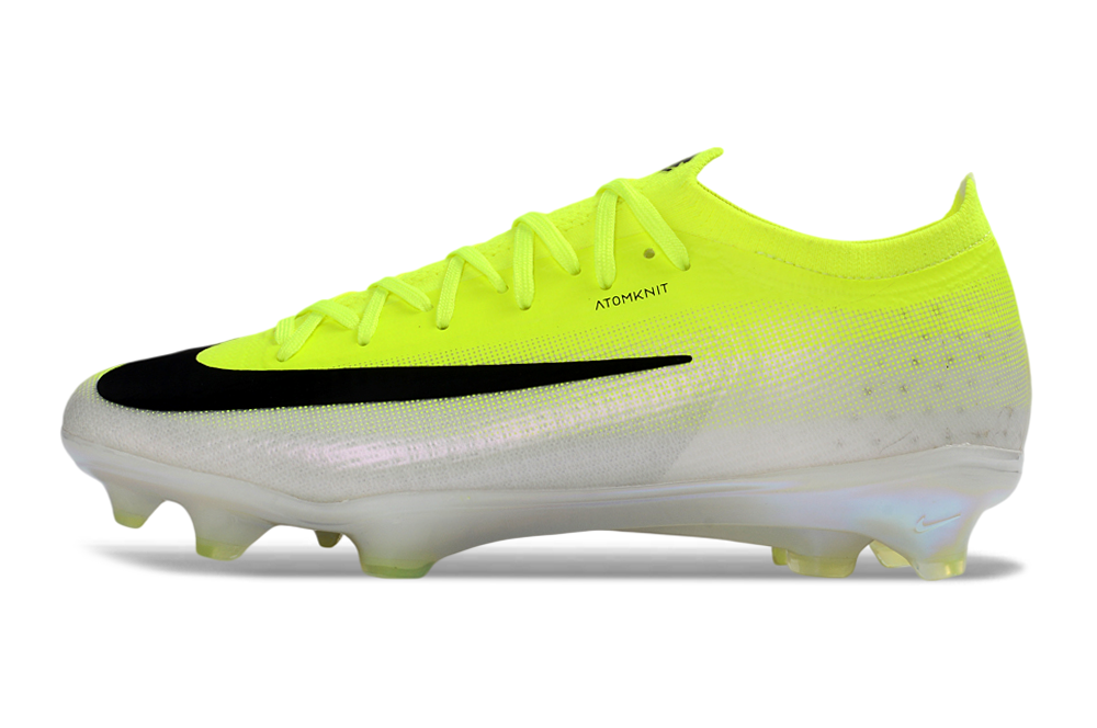 Mercurial Vapor 17 Elite Football Boots