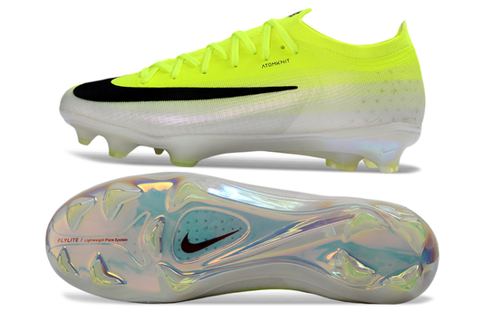 Mercurial Vapor 17 Elite Football Boots