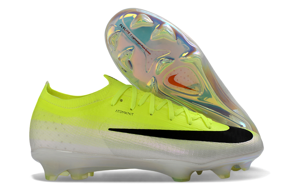 Mercurial Vapor 17 Elite Football Boots