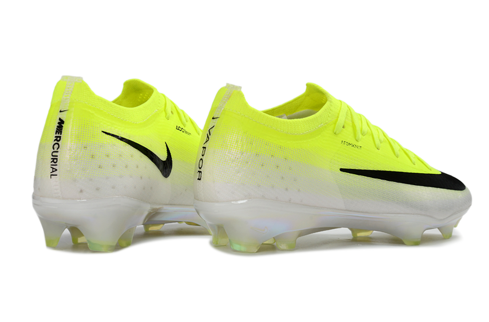Mercurial Vapor 17 Elite Football Boots
