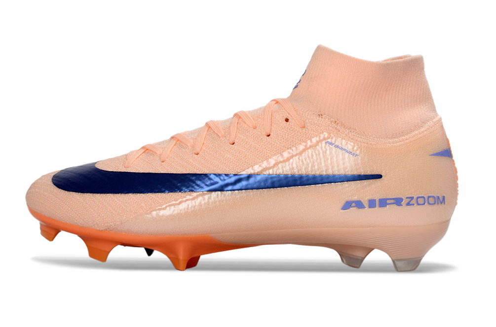 Mercurial Vapor 16 Elite Football Boots Firm Ground