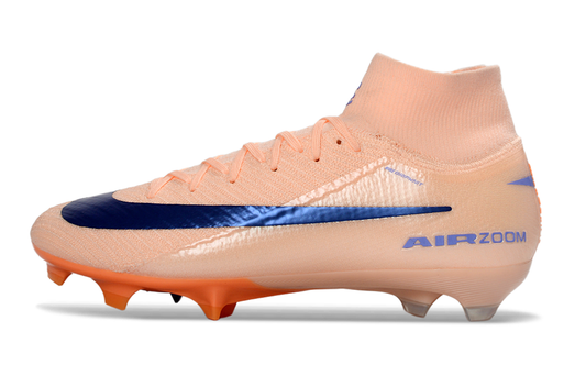 Mercurial Vapor 16 Elite Football Boots Firm Ground