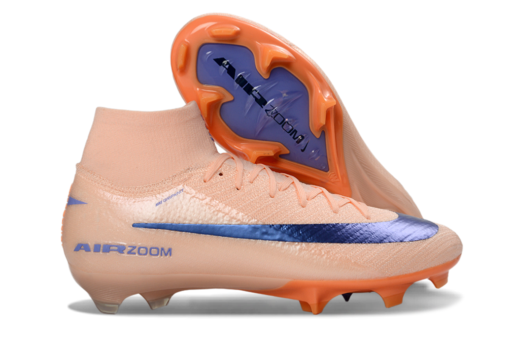 Mercurial Vapor 16 Elite Football Boots Firm Ground