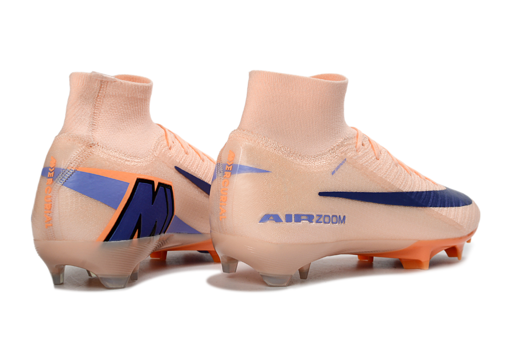 Mercurial Vapor 16 Elite Football Boots Firm Ground